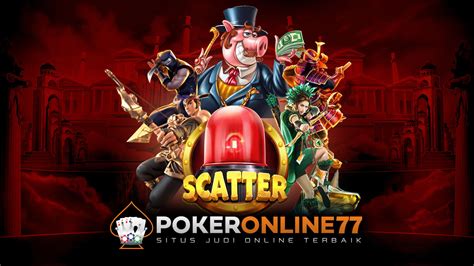 Poker Online di IDN: Bermain dengan Raja dan Ratu