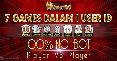 Poker Master: Game yang Menyegarkan dan Mengasyikkan