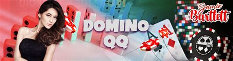 Bermain Poker dan QQ Online dengan DATUKQQ, Situs Resmi PKV Games