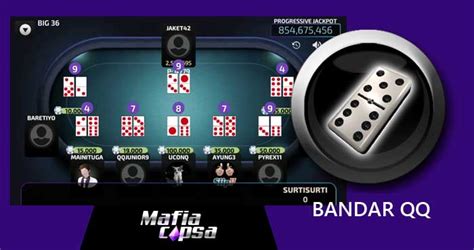 Strategi Bermain Poker Online Terbaik untuk Mengalahkan Setiap Lawan