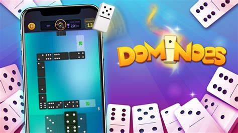 Domino QiuQiu 99 QQ Gaple Slot: The Ultimate Card Game Experience