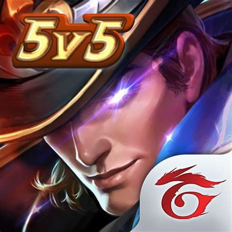 Berita Terbaru: King of Glory (王者荣耀) – Permainan Strategi Online