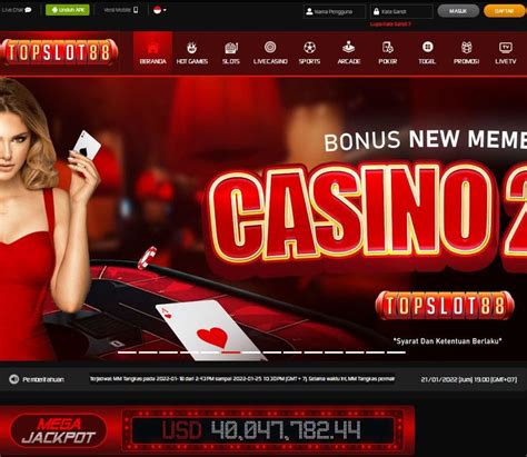 MAUPOKER: Situs IDN Poker Terpercaya dan Terbaik