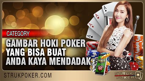 gambar bugil buat hoki main poker