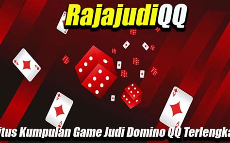 Menjadi Bagian dari Komunitas Judi Online Terpercaya di TransQQ