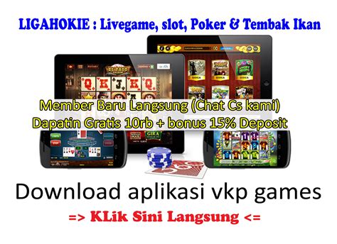 Datukqq: Situs QQ Online Poker PKV Resmi BandarQQ Terpercaya