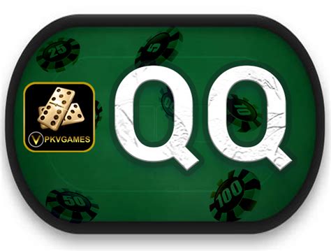 MejaQQ: Agen Judi Poker Dominoqq Bandarq Online Terbesar Di Asia