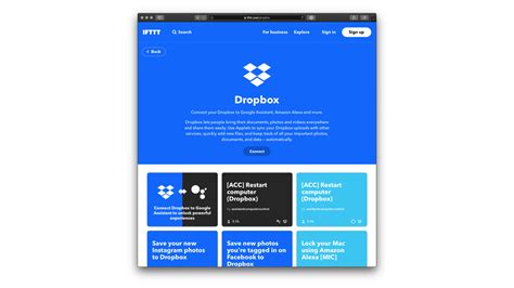 Dropbox: Mereka yang Membantu Anda Berjalan