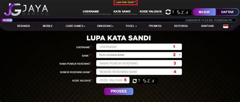 Cara Mudah Daftar IDN Poker Dan Daftar IDN Play