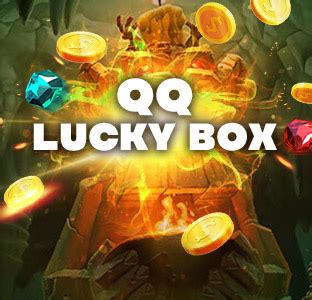 Datukqq: Situs QQ Online Poker PKV Resmi BandarQQ Terpercaya