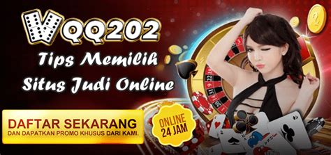 Judi Slot Gacor Online Terbaru: QQDEWA – Situs Terpercaya dan Terbaik di Indonesia