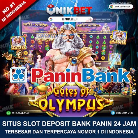 Judi Domino Bet Deposit Pulsa XL & Telkomsel, Rejeki Capsa Agen Ceme, Situs Judi Domino Bet Bank Online 24 Jam, dan lain-lain