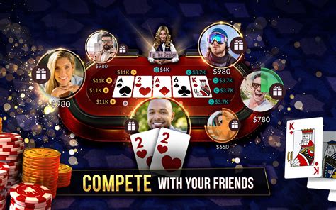 Vara Matikan Obrolan Zynga Poker: Panduan Permintaan Data Pribadi