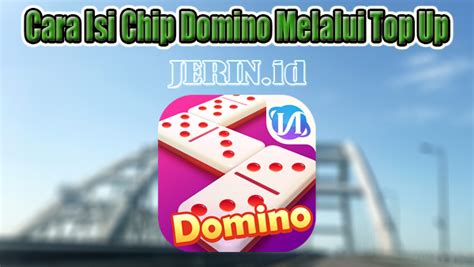 Cara Top Up Higgs Domino Pakai Pulsa: 3 Metode yang Bisa Dipilih