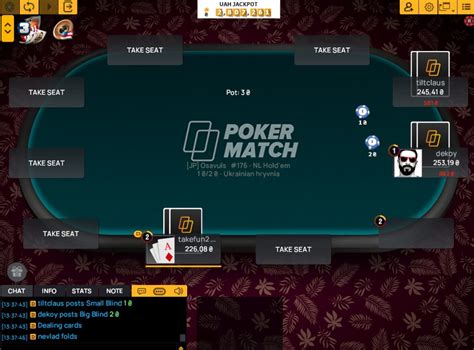 Situs Poker Terbesar di Dunia: POKERMANIA88 dan 10 Daftar Situs IDN Play Poker Online Uang Asli Terbaik