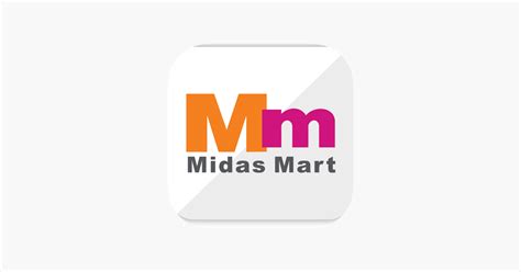 MIDAS ANDROID SDK Tutorial