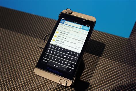 Jual Bb Q10 Bekas: Tempat Terbaik untuk Menemukan Harga Termurah