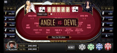 Texas Hold’em Poker Online: Syarat & Ketentuan Mainan