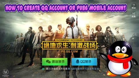 Tencent: Sebuah Perusahaan Game Terbesar di Dunia