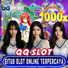 Berbagai Keseruan Menggunakan Slot Online Joker123 dan Habanero