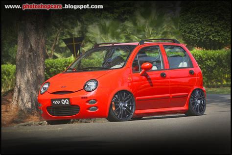 Proton Savvy vs Kia Picanto: Which is Better