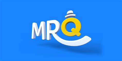 MrQ: The Ultimate Online Casino Experience