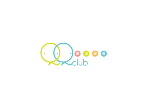 qq club