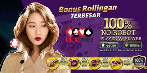 Cara Bermain Poker untuk Pemula: Ketahui Aturan dan Strategi