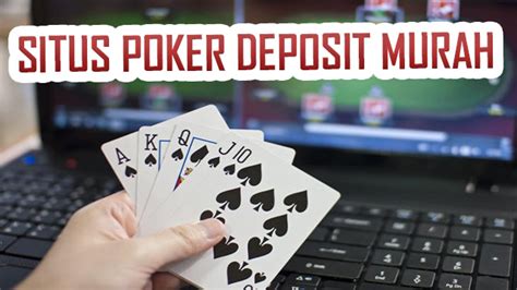 Poker Deposit Options: How to Get Started with Online Poker