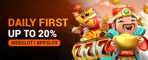 Mengenal Situs QQ Slot dan Promosi Welcome Bonus 100