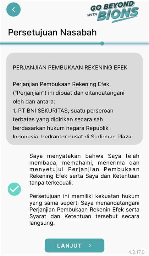 Mengenal Rekening Bersama (Joint Account) QQ, AND, dan OR: Kelebihan dan Kekurangan