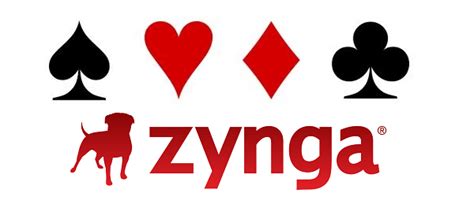 Zynga Poker: A Thrilling Experience