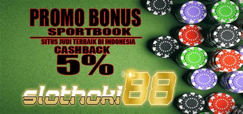 Bermain Slot88 Online? CQ9 adalah Jawabannya