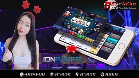 IDNPoker: Accredited Local Gaming Agent and Service Providers by PAGCOR