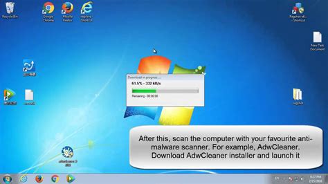 10 Best Free Antivirus for Windows 7, 8 & 10