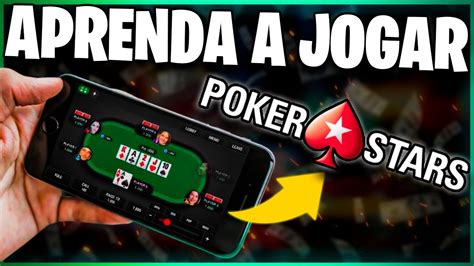 Poker Deposit Dolar: Situs Poker Online Terbaik yang Menerima USD