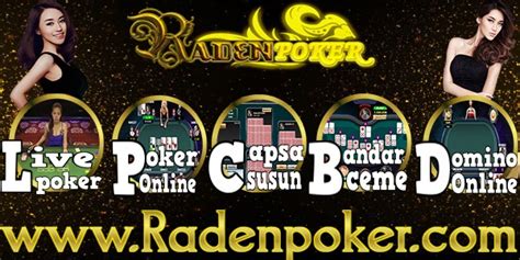 Bermain Poker Online dengan Uang Fantasi di PokerStars