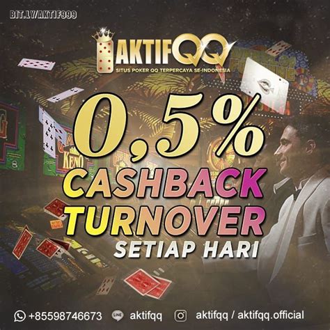 Artikel Tentang Metode Pembayaran dan Agen Poker Online Terpercaya