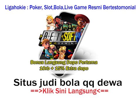 DAFTAR SITUS SLOT ONLINE GACOR MAXWIN TERBARU 2023