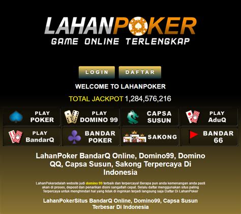 Mengapa Situs Terpercaya Menyediakan Server IDN Poker Terbaik