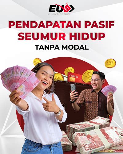 Penggemar Judi Online di Indonesia: IDN Play APK Versi iOS dan Android