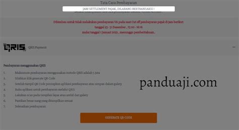 SE-19/PJ.32/1990: Penggunaan Metode Q.Q. Pada Faktur Pajak Standar dan Pemberitahuan Impor Untuk Dipakai