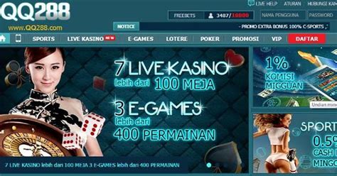 Deposit Pkv Games Via Rekening Bank, Pulsa, dan E-wallet