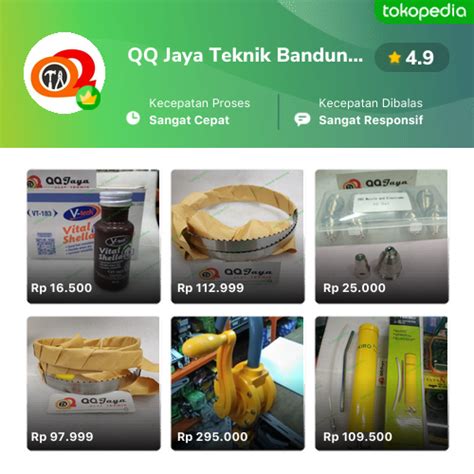 Mengulas Kunci Sok dan Alat Teknik Lipro