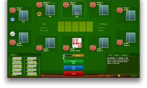 Markdown Poker [JA]Tải xuống Governor of Poker [VI]Download do Governor of Poker [PT]下载Governor of Poker [ZH]Alternatives to Governor of Poker