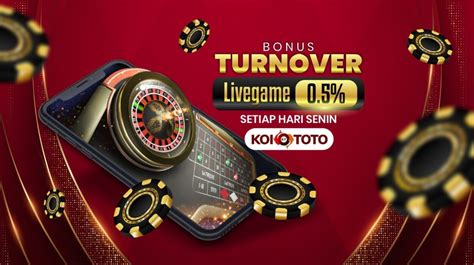 Inilah Hal Penting dalam Permainan Poker Online