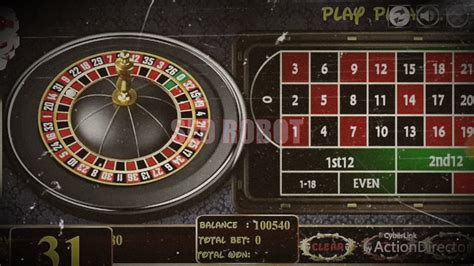 Menangkan Permainan Kartu dengan Berbagai Variasi – Domino QiuQiu 99 QQ Gaple Slot