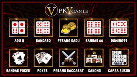 Bergabunglah dengan MAUPOKER untuk Meraih Keuntungan dari Poker Online