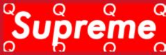 Link Alternatif QQ Supreme: Bermain Togel Online dengan Aman dan Terpercaya