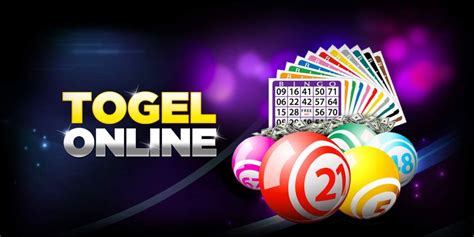 POKER369: Situs IDN Poker Online Resmi Bisa Main Togel Toto Macau Juga